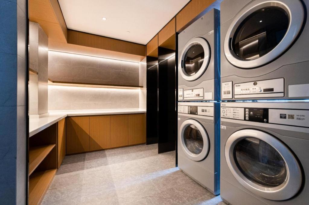 Nihao Hotel Wenzhou Ruian Zewnętrze zdjęcie
