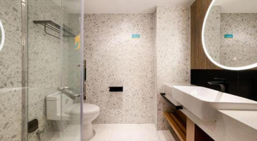 Nihao Hotel Wenzhou Ruian Zewnętrze zdjęcie