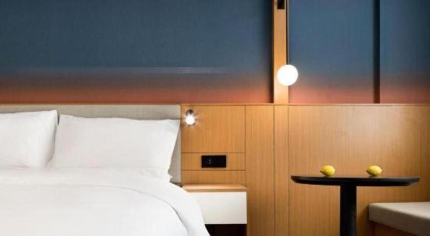 Nihao Hotel Wenzhou Ruian Zewnętrze zdjęcie